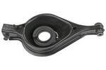 CMS501207 - : Suspension Control Arm for MEVOTECH Image
