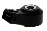 V22720003 - : Knock Sensor for VEMO Image
