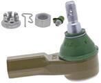 TXMS40643 - : Steering Tie Rod End - Front Outer for MEVOTECH Image