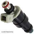 1580092 - : NEW FUEL INJECTOR for Beck Arnley Image