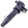 9212106 - : Ignition Coil for Walker Products Inc. - Image