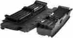 601321 - : Active Grille Shutter With Motor for Dorman Image