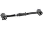 CMS501283 - : Lateral Arm for MEVOTECH Image