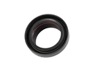 89059495 - : Rear Transfer Case Output Shaft Seal for ACDelco Image