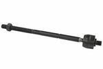 GEV404 - : Steering Tie Rod End - Front Inner for MEVOTECH Image