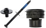 924056 - : Upper and Lower Body Mount Kit for Dorman Image