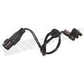 2351038 - : Walker Products 235-1038 Engine Camshaft Position Sensor for Walker Products Inc. - Image