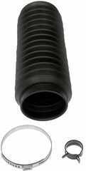 541522 - : Steering Rack And Pinion Bellows Kit - Front, Right for Dorman Image