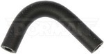 979300 - : Power Steering Return Hose for Dorman Image