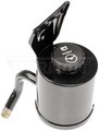 603851 - : Power Steering Reservoir for Dorman Image