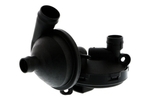 V200721 - : Engine Crankcase Vent Valve for Vaico Image