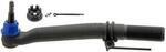 MES800881 - : Steering Tie Rod End for MEVOTECH Image