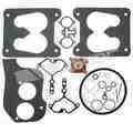 18044 - : Walker Products 18044 Fuel Injector Repair Kit for Walker Products Inc. - Image