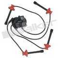 9241049 - : ThunderCore PRO 924-1049 Spark Plug Wire Set for Walker Products Inc. - Image