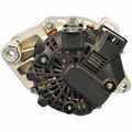 2116031 - : 2011-2015 Hyundai / Kia New Alternator - Denso 211-6031 for Denso Image