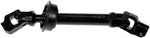 425487 - : Intermediate Steering Shaft for Dorman Image
