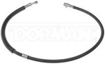 H381086 - : Brake Hydraulic Hose - Rear Left, Rear Right for Dorman Image