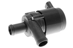 V10160051 - : Auxiliary water pump (cooling water circ for VEMO Image