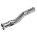 43715 - : Exhaust Pipe 2.5" Outlet (OD) - Front for Walker Exhaust Image