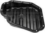 264539 - : Engine Oil Pan for Dorman Image