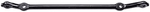 540969 - : Steering Center Link for Dorman Image