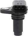 SS12439 - : Engine Camshaft Position Sensor for DELPHI Image