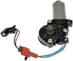 742304 - : Power Window Lift Motor - Front Left, Front Right, Rear Left for Dorman Image