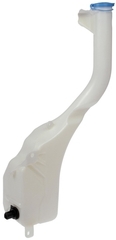 603074 - : Windshield Washer Fluid Reservoir for Dorman Image