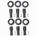 900P20876 - : Coil Boot Kit for Walker Products Inc. - Image