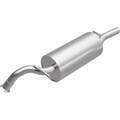 228499 - : Exhaust Muffler Assembly for BRExhaust Image