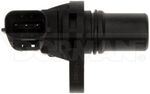 907847 - : Magnetic Camshaft Position Sensor for Dorman Image