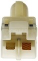 901287 - : Brake Light Switch for Dorman Image