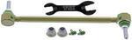 TXMS508215 - : Suspension Stabilizer Bar Link Kit for MEVOTECH Image