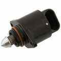 2151013 - : Walker Products 215-1013 Fuel Injection Idle Air Control Valve for Walker Products Inc. - Image