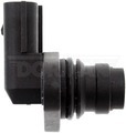 962190 - : Magnetic Camshaft Position Sensor for Dorman Image