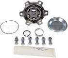 932002 - : Propshaft Constant Velocity Joint - Rear for Dorman Image