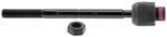 MEV432 - : Steering Tie Rod End for MEVOTECH Image