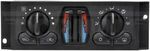 599267 - : Remanufactured Climate Control Module for Dorman Image