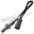 35064020 - : Walker Products 350-64020 Oxygen Sensor 4-W Air Fuel Ratio Wide-Band for Walker Products Inc. - Image