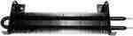 918350 - : Power Steering Cooler for Dorman Image