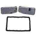 58030 - : WIX Automatic Transmission Filter Kit for WIX Image