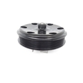 US8918 - : Engine Water Pump for US Motor Works Image