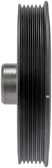 594404 - : Harmonic Balancer Assembly for Dorman Image