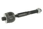 MS86702 - : Steering Tie Rod End - Front Inner for MEVOTECH Image