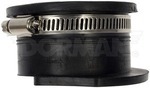 696532 - : Engine Air Intake Hose for Dorman Image