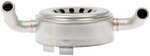 918483 - : Engine Oil Cooler for Dorman Image