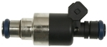 19244618 - : Multi-Port Fuel Injector Assembly for ACDelco Image