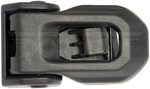 42211 - : Hood Latch Repair Kit - Left, Right for Dorman Image