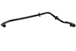 V103660 - : Vacuum Hose, braking system for Vaico Image