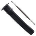 900P2031 - : Coil Boot for Walker Products Inc. - Image